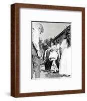 To Kill a Mockingbird-null-Framed Photo