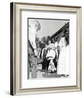 To Kill a Mockingbird-null-Framed Photo