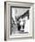 To Kill a Mockingbird-null-Framed Photo