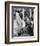 To Kill a Mockingbird-null-Framed Photo