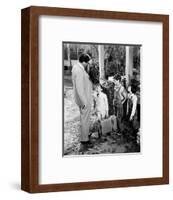 To Kill a Mockingbird-null-Framed Photo