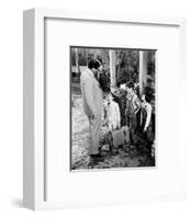 To Kill a Mockingbird-null-Framed Photo