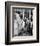 To Kill a Mockingbird-null-Framed Photo