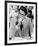Gramercy Black
