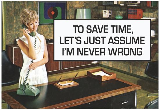 Poster, , large
