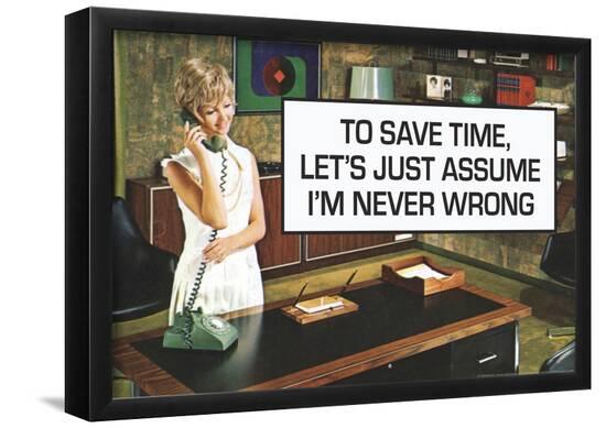 Poster, , large