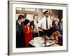 To Sir With Love, 1967-null-Framed Photo