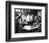 To Sir, with Love-null-Framed Photo