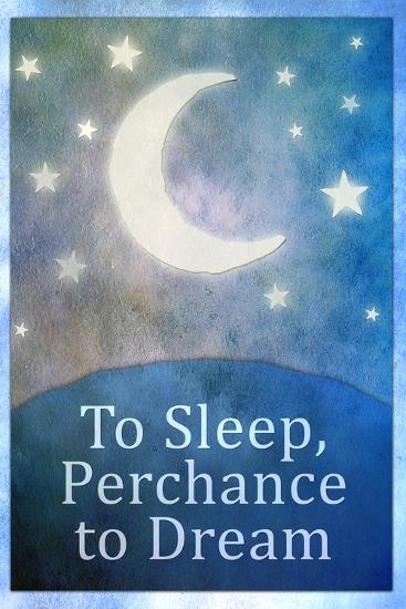 Poster, , large