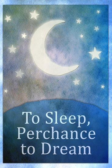 Poster, , large