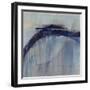 To That Day-Karolina Susslandova-Framed Giclee Print