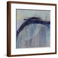 To That Day-Karolina Susslandova-Framed Giclee Print