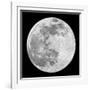 To The Moon 2-Marcus Prime-Framed Photographic Print