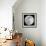 To The Moon 2-Marcus Prime-Framed Photographic Print displayed on a wall