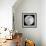 To The Moon 2-Marcus Prime-Framed Photographic Print displayed on a wall