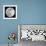 To The Moon 2-Marcus Prime-Framed Photographic Print displayed on a wall