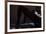 To The Music-Sebastian Black-Framed Photo