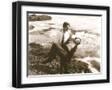 Black Frame