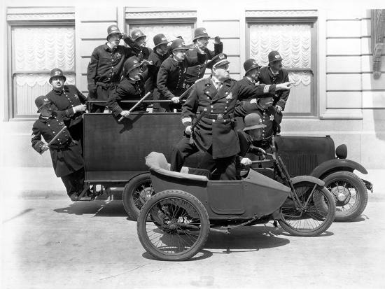 Premium Photographic Print, , large