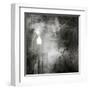 To Walk at Night-Ursula Abresch-Framed Premium Photographic Print