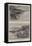 To Yukon and Back, Sketches from Life-Charles Edwin Fripp-Framed Stretched Canvas