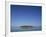 Tobacco Cay, Belize, Central America-Strachan James-Framed Photographic Print