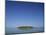 Tobacco Cay, Belize, Central America-Strachan James-Mounted Photographic Print