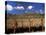 Tobacco Leaves Drying, Near Jocatan, Guatemala, Central America-Upperhall-Stretched Canvas