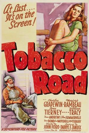 https://imgc.allpostersimages.com/img/posters/tobacco-road-1941-directed-by-john-ford_u-L-PIOB0M0.jpg?artPerspective=n