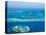 Tobago Cays and Mayreau Island, St. Vincent and the Grenadines, Windward Islands-Michael DeFreitas-Stretched Canvas