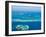 Tobago Cays and Mayreau Island, St. Vincent and the Grenadines, Windward Islands-Michael DeFreitas-Framed Photographic Print