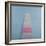 Tobago-Lincoln Seligman-Framed Giclee Print