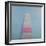 Tobago-Lincoln Seligman-Framed Giclee Print