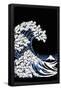 Essential Black