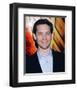 Tobey Maguire-null-Framed Photo