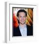 Tobey Maguire-null-Framed Photo