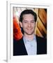 Tobey Maguire-null-Framed Photo