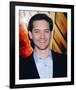 Tobey Maguire-null-Framed Photo