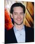 Tobey Maguire-null-Mounted Photo