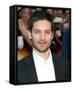 Tobey Maguire-null-Framed Stretched Canvas