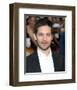 Tobey Maguire-null-Framed Photo