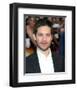 Tobey Maguire-null-Framed Photo