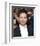 Tobey Maguire-null-Framed Photo