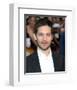 Tobey Maguire-null-Framed Photo