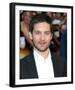 Tobey Maguire-null-Framed Photo