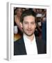 Tobey Maguire-null-Framed Photo