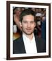 Tobey Maguire-null-Framed Photo