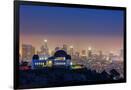 Gramercy Black