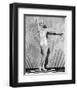 Toby Wing-null-Framed Photo