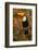 Toco Toucan-Joe McDonald-Framed Photographic Print